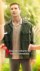 [doblado] Te amo más que a la vida en Español #reelshort
