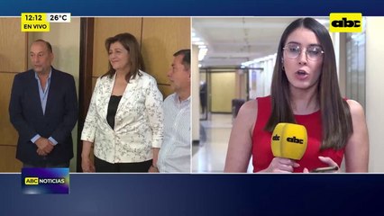 Video: Opositores e independientes se reúnen hoy