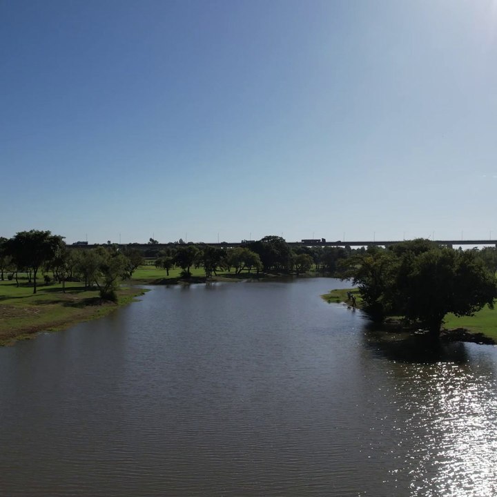 Barrio Norte