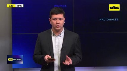 Video: Detienen a microtraficantes en operativos