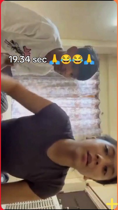 19.34 sec