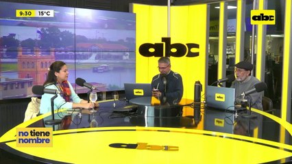 La oposición: planes y estrategias