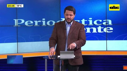 Video: Muchas personas visitaron el Cañonero Paraguay