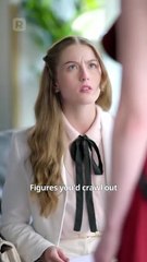 Mafia Boss Owns My Body #shortfilm