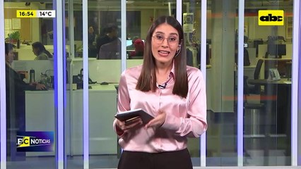 Video: Bajan precios en el Abasto, pero también las ventas