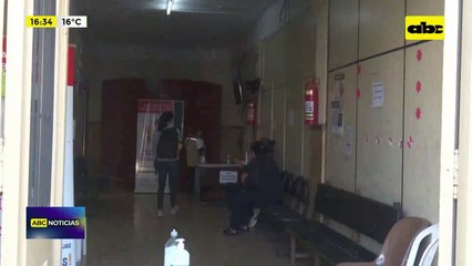 Salud Adquiere Nueva Vacuna Para Niños