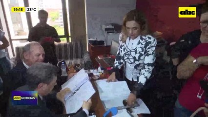 Jem Decide Enjuiciar A Stella Mary Cano