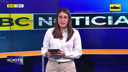 Video: Aumento de G. 130.065 es insuficiente, dicen centrales