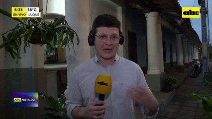 Video: Denuncia de violencia intrafamiliar