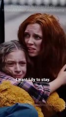 Daddy Mommy is Waiting for You Full Movie