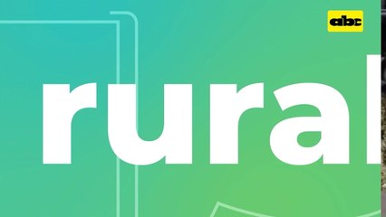 Video: Visita de paraguayos a Israel para ver tecnología en lechería