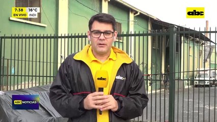 Video: Veredas siguen ocupadas por indígenas