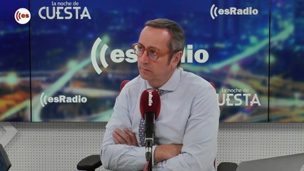 Las consecuencias económicas del sanchismo: La realidad de los datos del paro