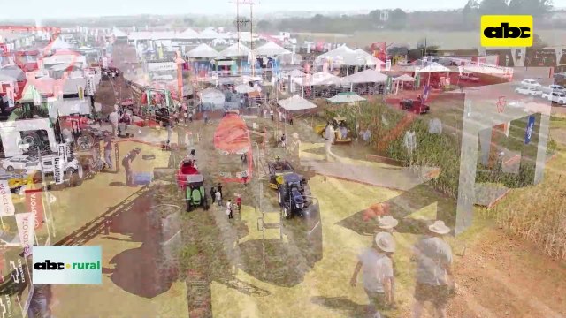 Video: Aumentó la venta de maquinarias agrícolas