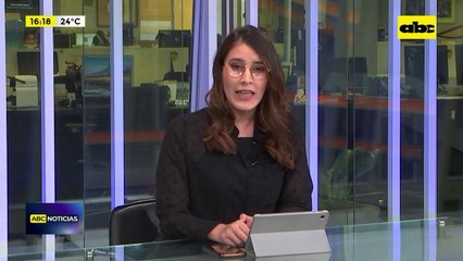 Video: Fusión SET-Aduanas evitaría elevar impuestos