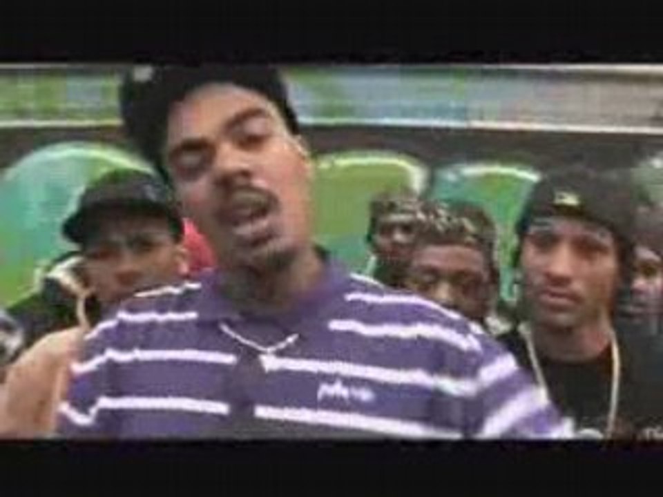 STOKOS - ORLY CITY BRONX