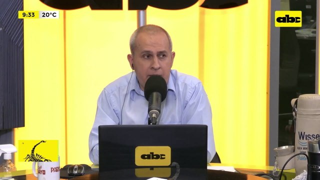 Video: Según BCP, junio cerró con deflación del 0.3%