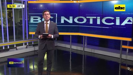 Video: Promulgan transferencia de tierras a campesinos de Marina Cué