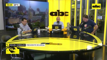 Video: Algunos emblemas bajan precio de combustible