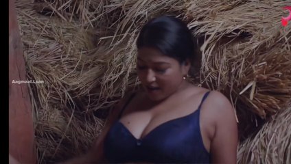 Inspiration New Ullu Webseries 2025 | Ullu App Webseries | Ullu Series | New Webseries