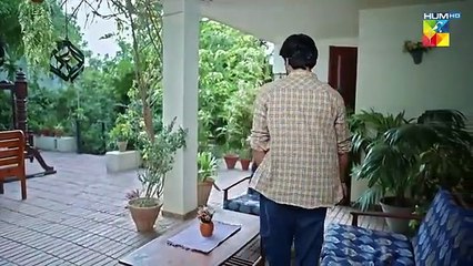 Meri Bahuain - Episode 44  - 02 December 2025 - HUM TV