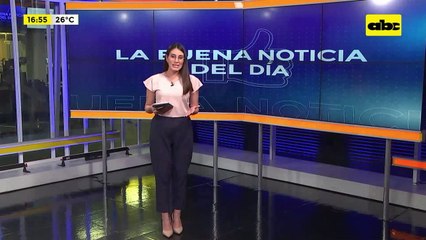 Video: Paraguayos brillan en Olimpiadas Especiales