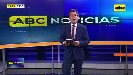 Analizan Demandar Al Estado Por El Caso Médanos Del Chaco