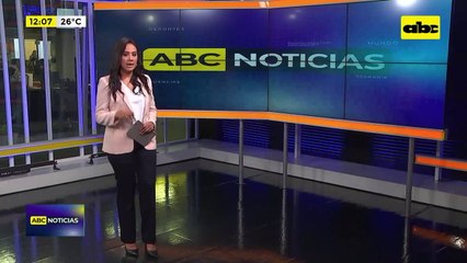 Video: Hoy prosiguió el juzgamiento de Mbururu