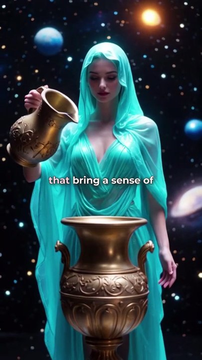 Taurus