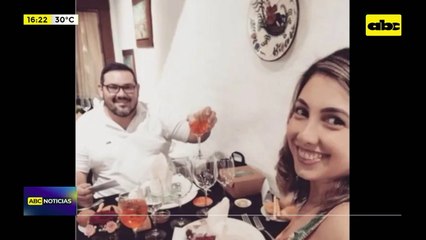 Video: Clan Fretes tiene cinco días para responder a la Contraloría