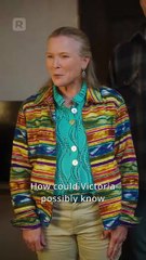 Found A Homeless Billionaire Husband for Christmas USA #ReelShort