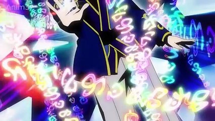 Top 10 NEW Isekai Anime You Can’t Miss Out On In 2025 (1)