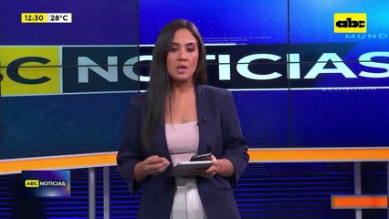 Video: El país mantiene 1.500 casos nuevos de VIH por año