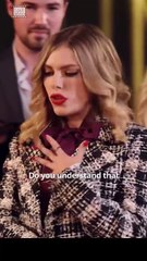 Money, Robots, and a Happy 4th of July [ NEW MOVIE RELEASES ]