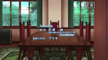 Boku wa Tomodachi ga Sukunai Capitulo 12