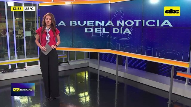 Video: Historias de jóvenes emprendedores que convirtieron sus sueños en realidad