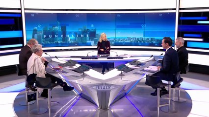 Présidentielle 2027 : Marine Le Pen demeure la candidate prioritaire du RN