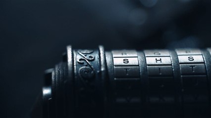 Da Vinci Code : La véritable histoire du Graal