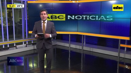 Video: Conacom pide al Ejecutivo veto a la ley que “transparenta” costos del diésel