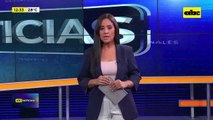 Video: Con “Karú Guasú” recuerdan a Leidy Luna