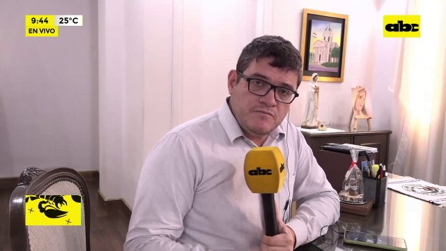 Video: Asesinado fue despedido por reclusos