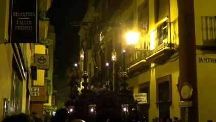 Vera Cruz 2014 -PARTE 4