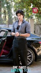 My Alpha Husband Cared More About Another Wolf Than Our Child and My Life ｜ The Price of Loving You