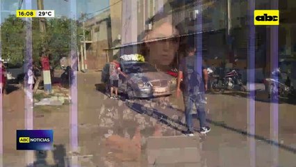 Video: ‘’No podemos echar a la gente de la calle’'