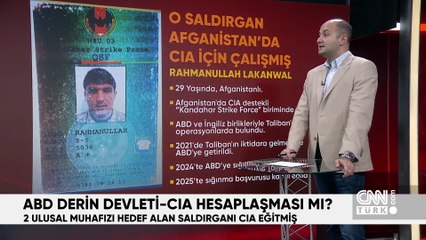 Gece Haberleri 2 Aralık 2025 Salı