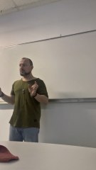 Tuto : Comment dessiner un personnage qui donne un coup de pied ?