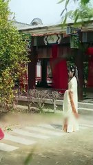 《The tyrant was reborn》#Short Drama