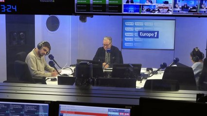 Budget de la Sécurité sociale :  : la majorité fragilisée face à un vote sous haute tension