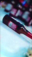 [DOB ESPAÑOL] ADIOS MI AMOR TRAICIONERO