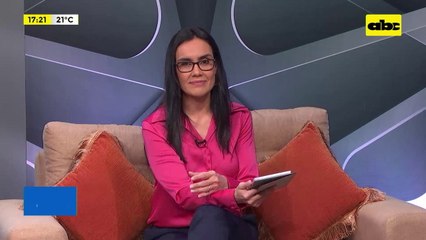 Video: Participantes del mercado de valores